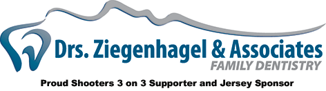 Drs. Ziegenhagel and Associates Family Dentistry