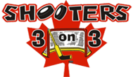 Shooters 3 on 3